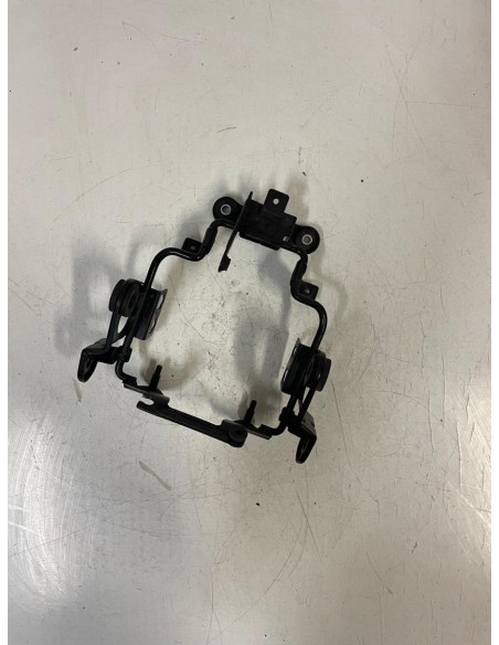 Araignée de phare KAWASAKI KMX 125 1986  -  2002