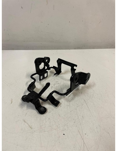 Araignée de phare KAWASAKI KMX 125 1986  -  2002