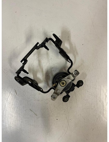 Araignée de phare KAWASAKI KMX 125 1986  -  2002