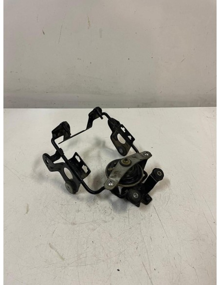 Araignée de phare KAWASAKI KMX 125 1986  -  2002