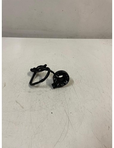 Commodo droit KAWASAKI KMX 125 1986  -  2002