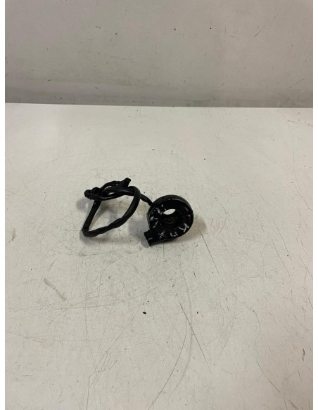 Commodo droit KAWASAKI KMX 125 1986  -  2002