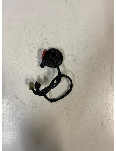 Commodo droit KAWASAKI KMX 125 1986  -  2002