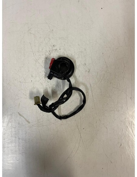 Commodo droit KAWASAKI KMX 125 1986  -  2002