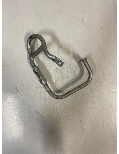 Crash bar protection moteur KAWASAKI KMX 125 1986  -  2002