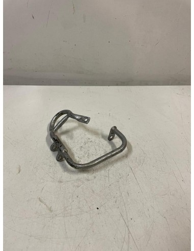 Crash bar protection moteur KAWASAKI KMX 125 1986  -  2002