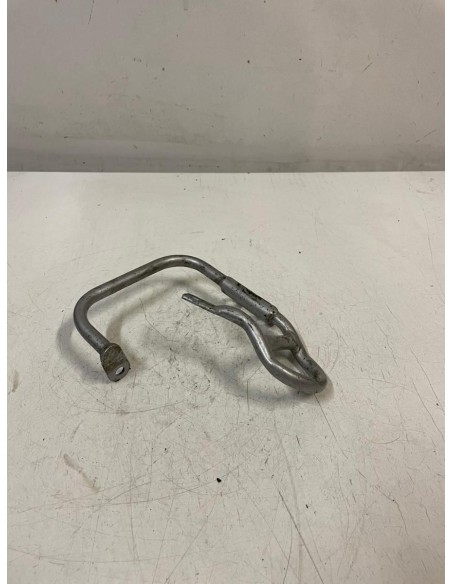 Crash bar protection moteur KAWASAKI KMX 125 1986  -  2002