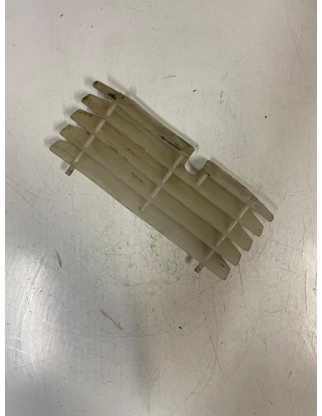 Grille de radiateur KAWASAKI KMX 125 1986  -  2002