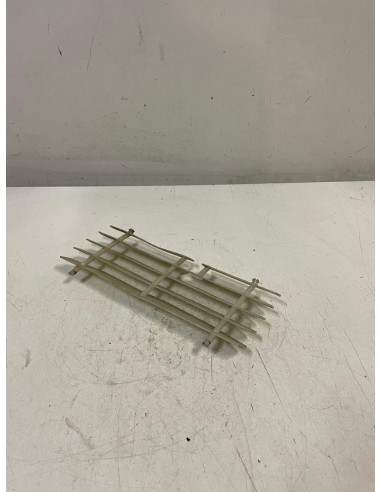 Grille de radiateur KAWASAKI KMX 125 1986  -  2002