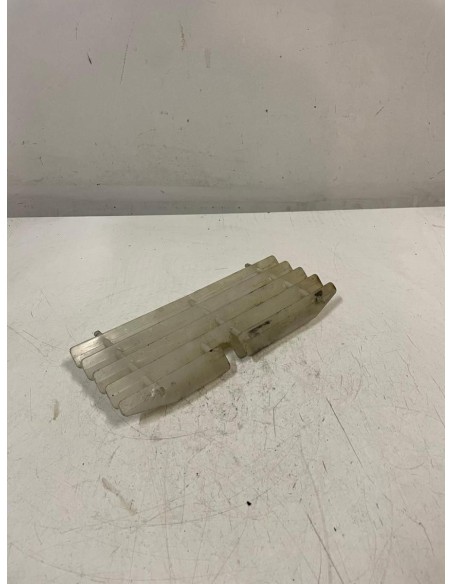Grille de radiateur KAWASAKI KMX 125 1986  -  2002