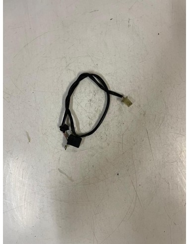 Capteur d'allumage KAWASAKI KMX 125 1986  -  2002