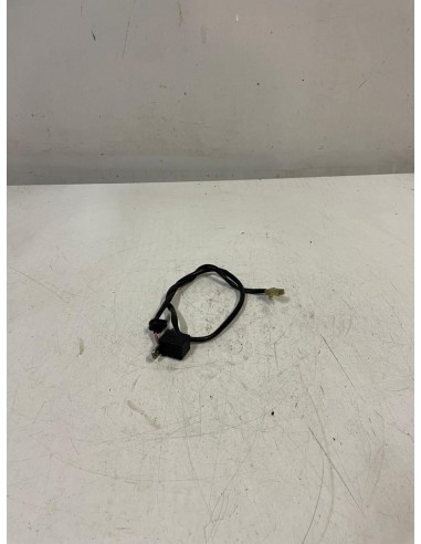 Capteur d'allumage KAWASAKI KMX 125 1986  -  2002