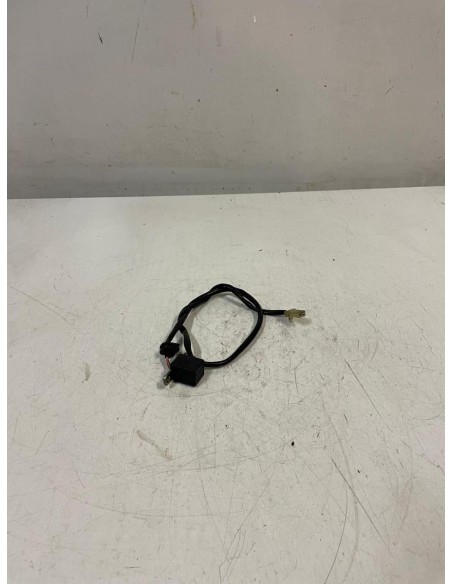 Capteur d'allumage KAWASAKI KMX 125 1986  -  2002