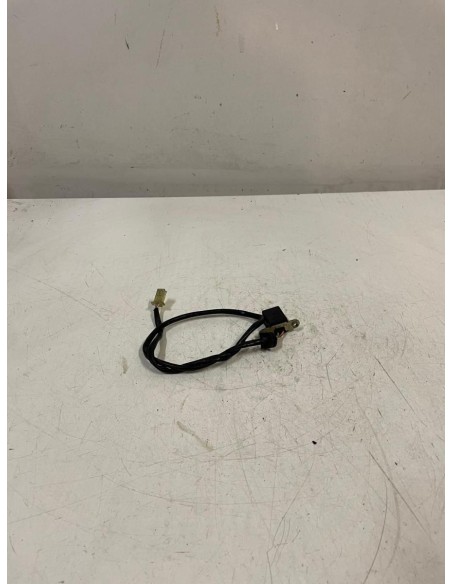 Capteur d'allumage KAWASAKI KMX 125 1986  -  2002