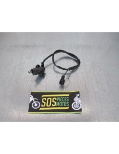 Capteur de béquille SUZUKI DR 800 1991  -  1999