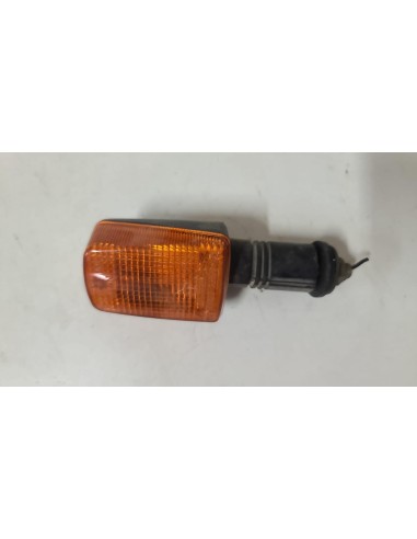 Clignotant arrière SUZUKI DR 800 1991  -  1999