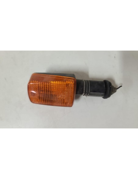 Clignotant arrière SUZUKI DR 800 1991  -  1999