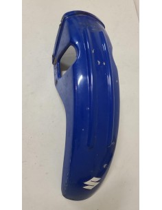 Garde boue avant SUZUKI DR 800 1991  -  1999