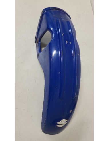 Garde boue avant SUZUKI DR 800 1991  -  1999