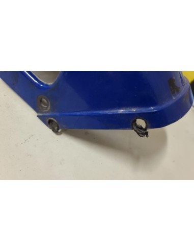 Garde boue avant SUZUKI DR 800 1991  -  1999