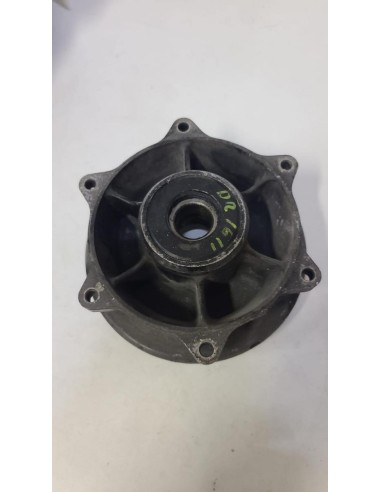 Porte couronne SUZUKI DR 800 1991  -  1999