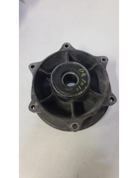 Porte couronne SUZUKI DR 800 1991  -  1999
