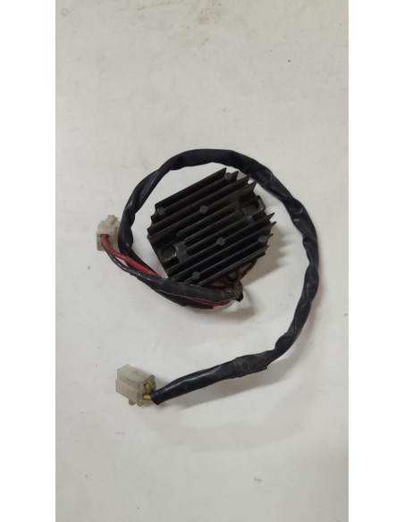 Régulateur de tension KTM LC4 400 1998 - 1999