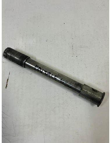 Axe de roue avant MV AGUSTA BRUTALE 1090 RR 2010  -  2016