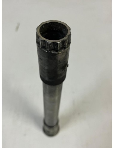 Axe de roue avant MV AGUSTA BRUTALE 1090 RR 2010  -  2016