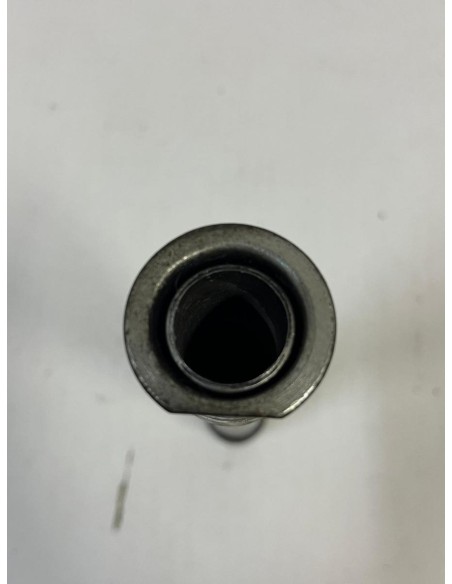 Axe de roue avant MV AGUSTA BRUTALE 1090 RR 2010  -  2016