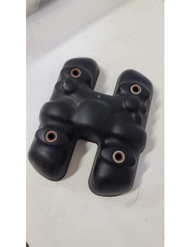 Couvre culasse TRIUMPH BONNEVILLE 2001  -  2020