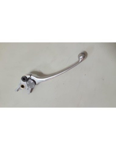 Levier de frein TRIUMPH BONNEVILLE 800 2001  -  2020