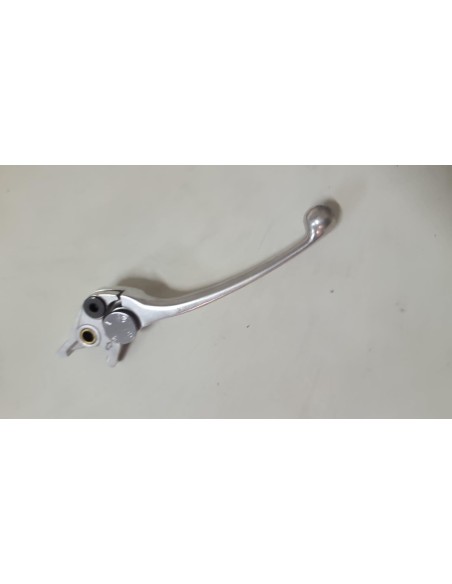 Levier de frein TRIUMPH BONNEVILLE 800 2001  -  2020