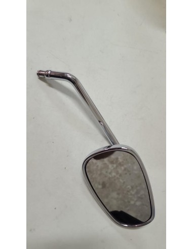 Rétroviseur droit TRIUMPH BONNEVILLE 2001  -  2020