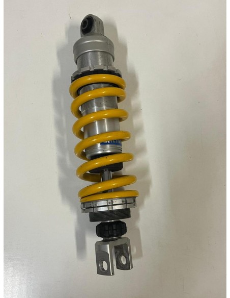 Amortisseur arrière Ohlins YAMAHA MT09 2013 - 2016