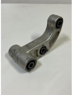 Biellette d'amortisseur YAMAHA MT09 2013 - 2016