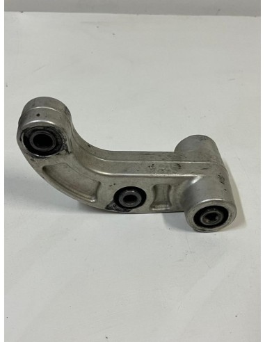 Biellette d'amortisseur YAMAHA MT09 2013 - 2016