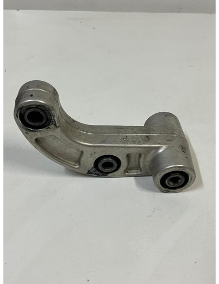 Biellette d'amortisseur YAMAHA MT09 2013 - 2016