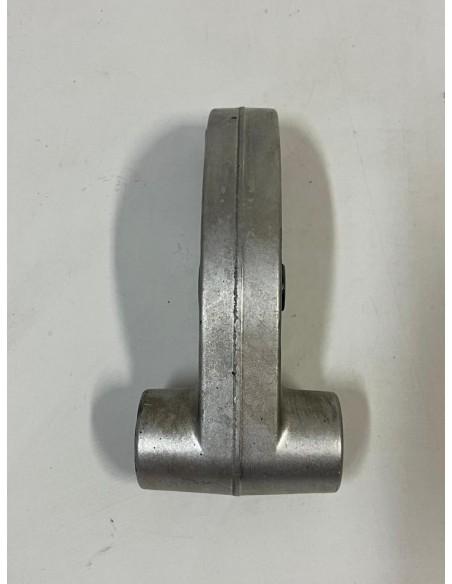 Biellette d'amortisseur YAMAHA MT09 2013 - 2016