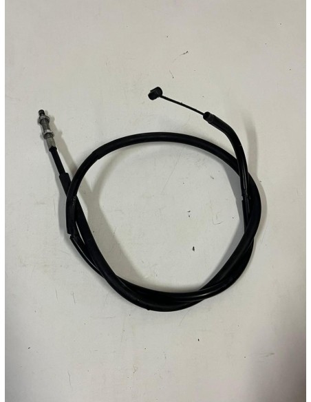 Câble d'embrayage YAMAHA MT09 2013 - 2016