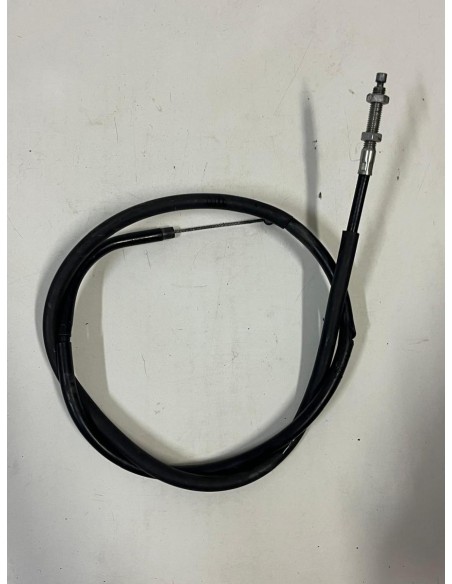 Câble d'embrayage YAMAHA MT09 2013 - 2016
