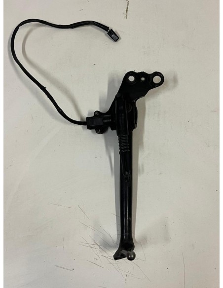 Béquille latérale YAMAHA MT09 2013 - 2016