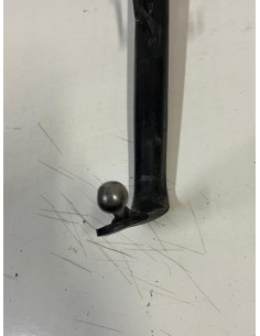 Béquille latérale YAMAHA MT09 2013 - 2016 2