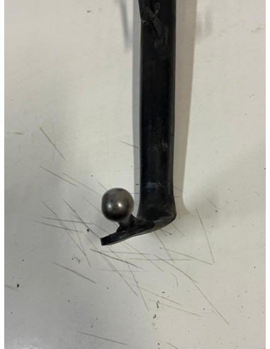 Béquille latérale YAMAHA MT09 2013 - 2016