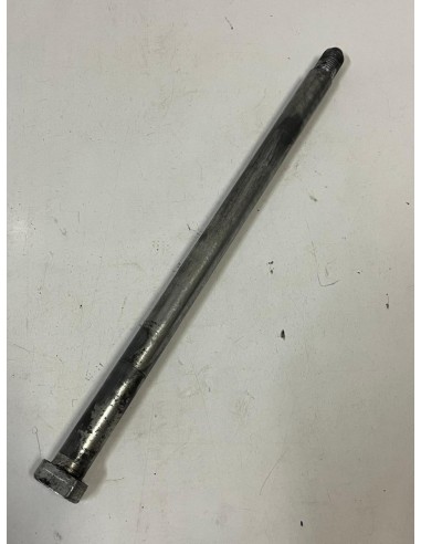 Axe de bras oscillant YAMAHA MT09 2013 - 2016