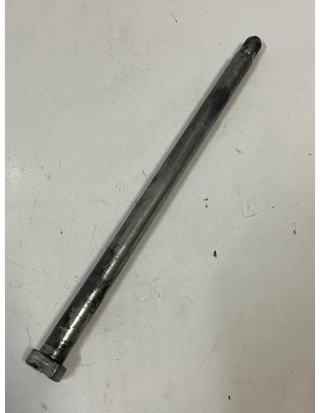 Axe de bras oscillant YAMAHA MT09 2013 - 2016