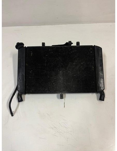 Radiateur YAMAHA MT09 2013 - 2016