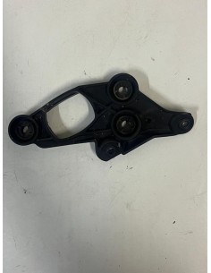 Support compteur YAMAHA MT09 2013 - 2016