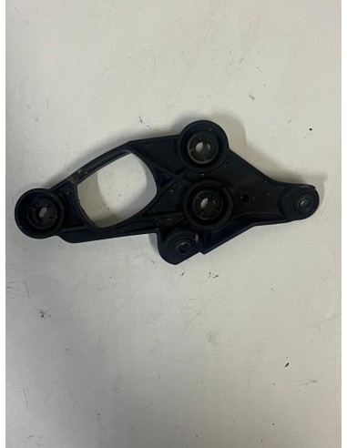 Support compteur YAMAHA MT09 2013 - 2016