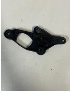 Support compteur YAMAHA MT09 2013 - 2016 2